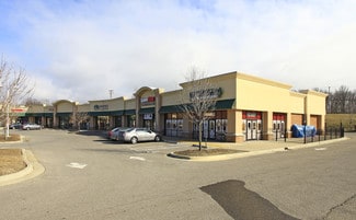 Madison, OH Retail - 6067 N Ridge Rd