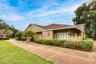 Sarasota, FL Office - 5045-5049 Ringwood Mdws