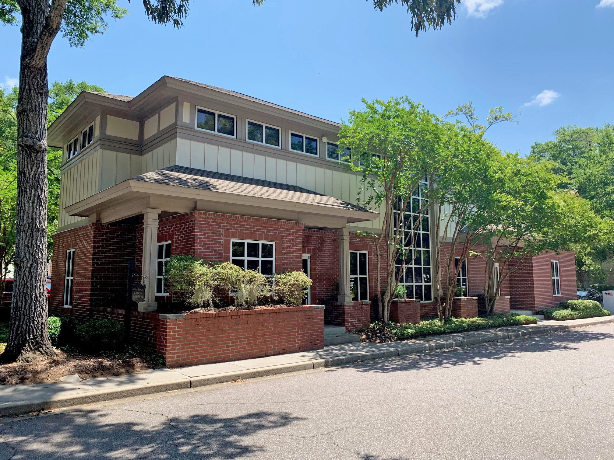 1037 Chuck Dawley Blvd, Mount Pleasant, SC for Rent