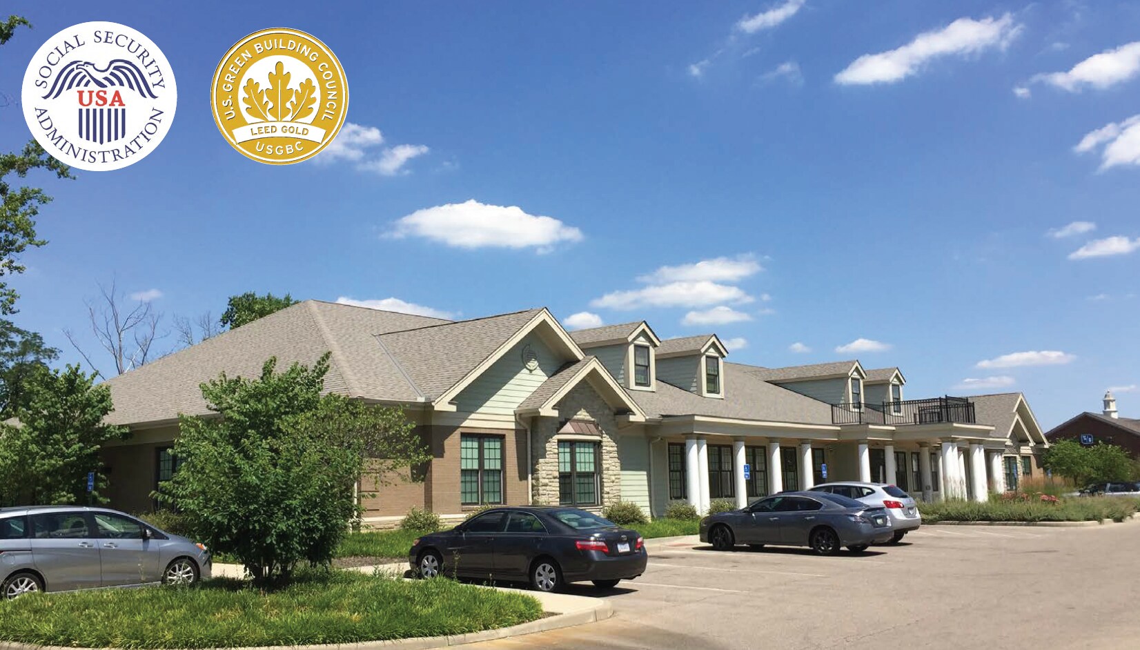 10205 Reading Rd, Cincinnati, OH for Sale