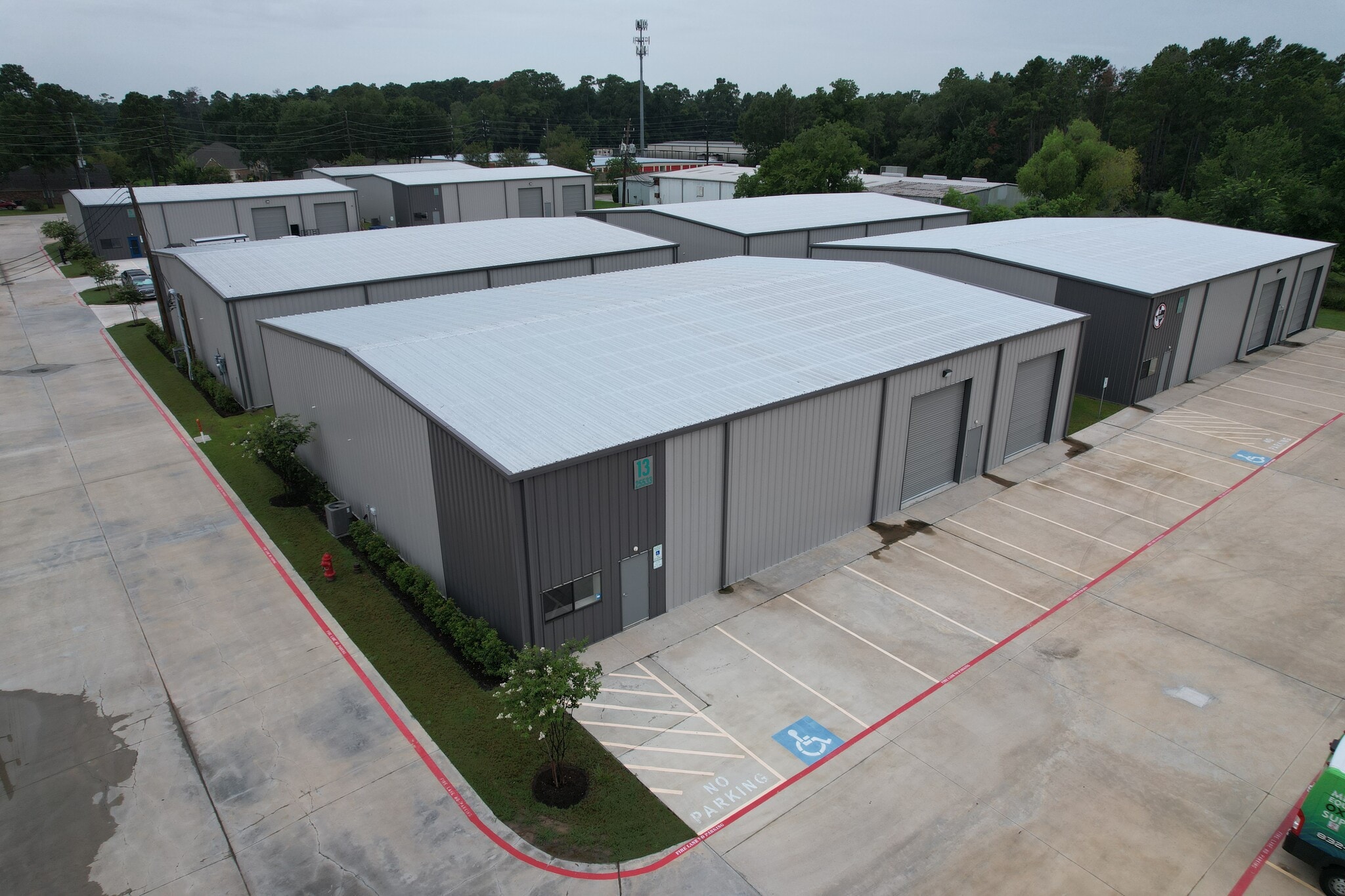 25533 Richards Rd, Spring, TX for Rent
