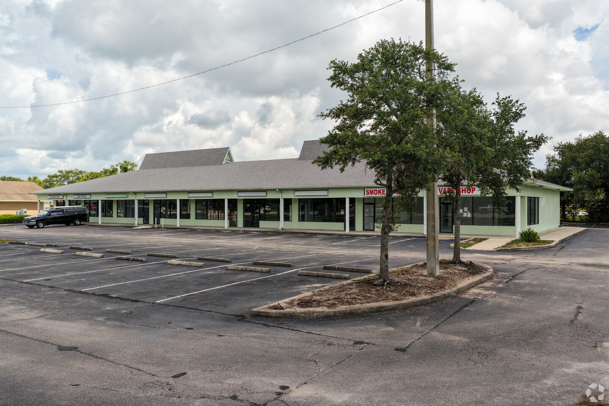 6600 20th St, Vero Beach, FL for Rent