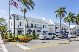 Naples, FL Retail - 292-296 14th Ave S Naples, FL Retail - 292-296 14th Ave S