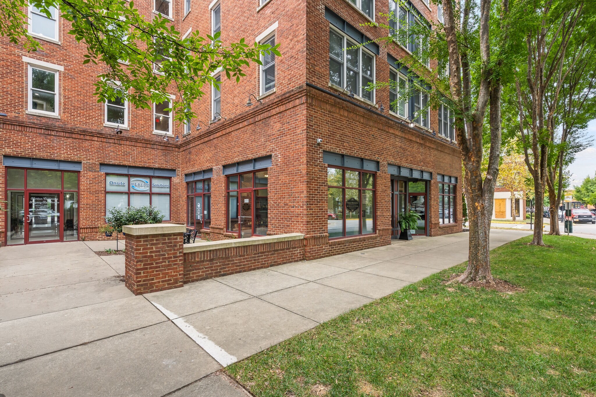 10605 Meeting St, Prospect, KY for Sale