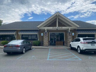 Slingerlands, NY undefined - 5 Vista Blvd Slingerlands, NY undefined - 5 Vista Blvd