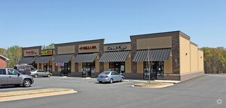 2260 BOILING Spgs RD  