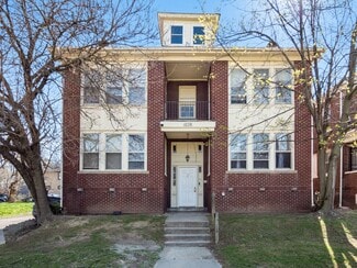 Columbus, OH Apartments - 1038 Lockbourne Rd Columbus, OH Apartments - 1038 Lockbourne Rd