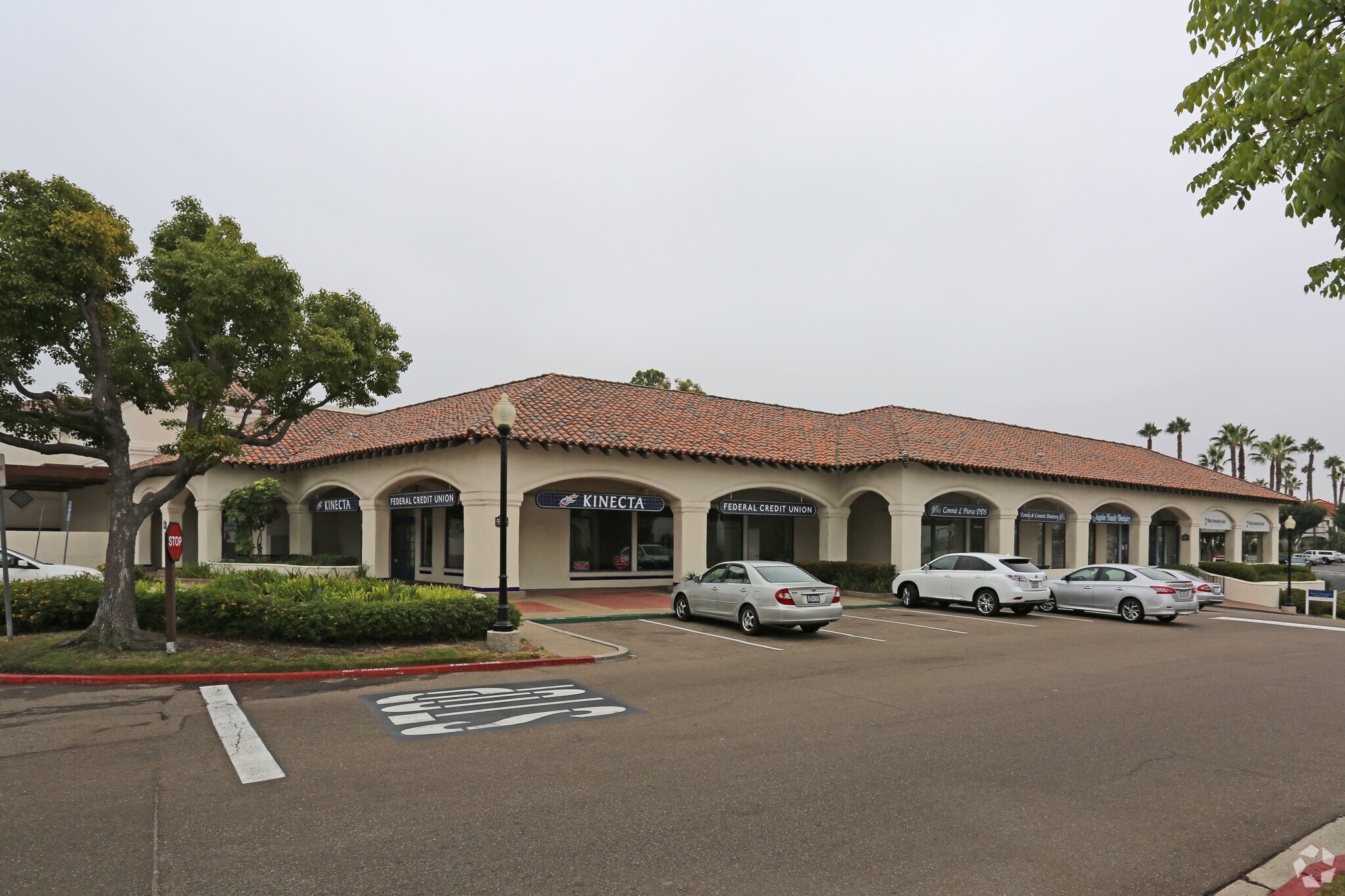 13161-13297 Black Mountain Rd, San Diego, CA for Rent