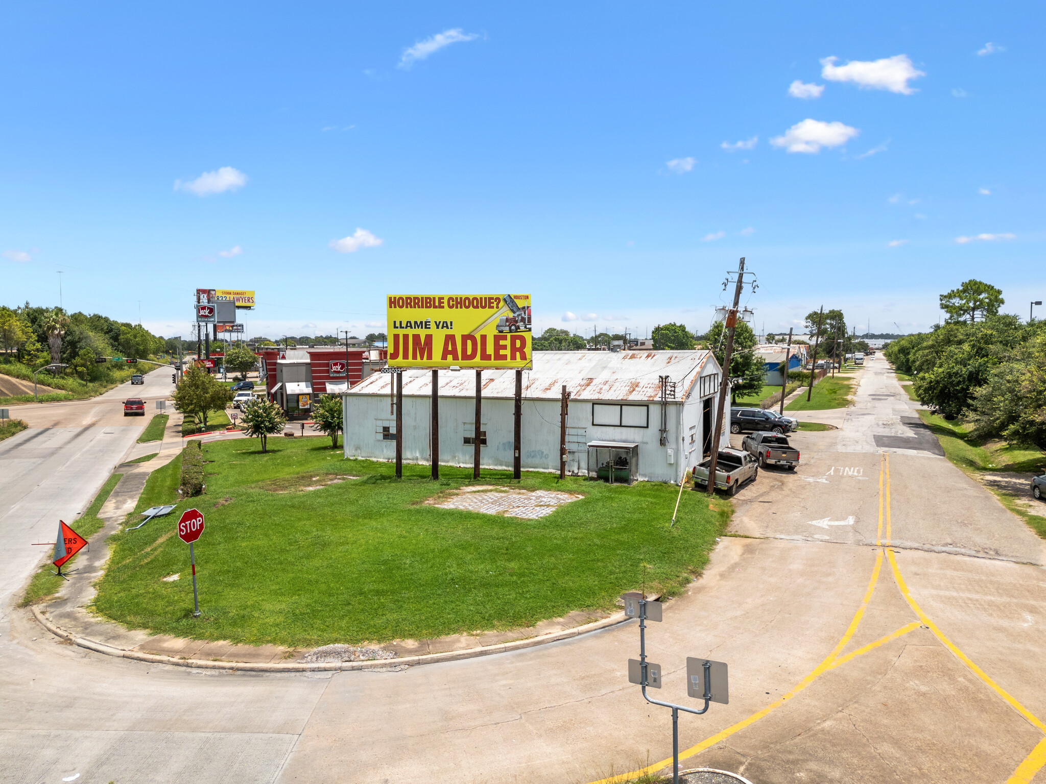6015 Ridgemont St, Houston, TX for Rent
