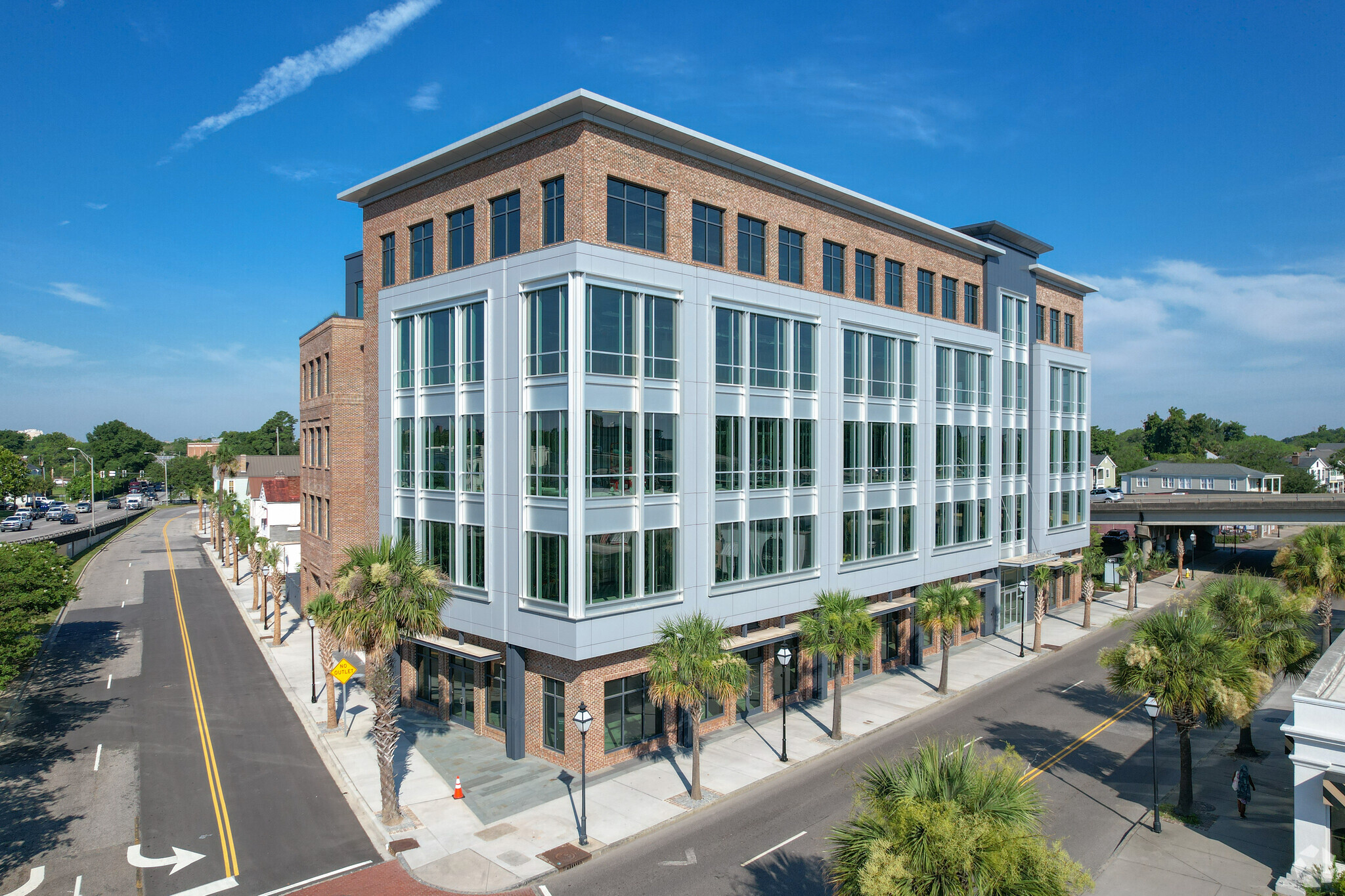 677 King St, Charleston, SC for Rent