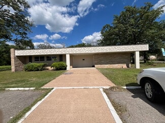 Paris, TX Medical - 3787 NW Loop 286