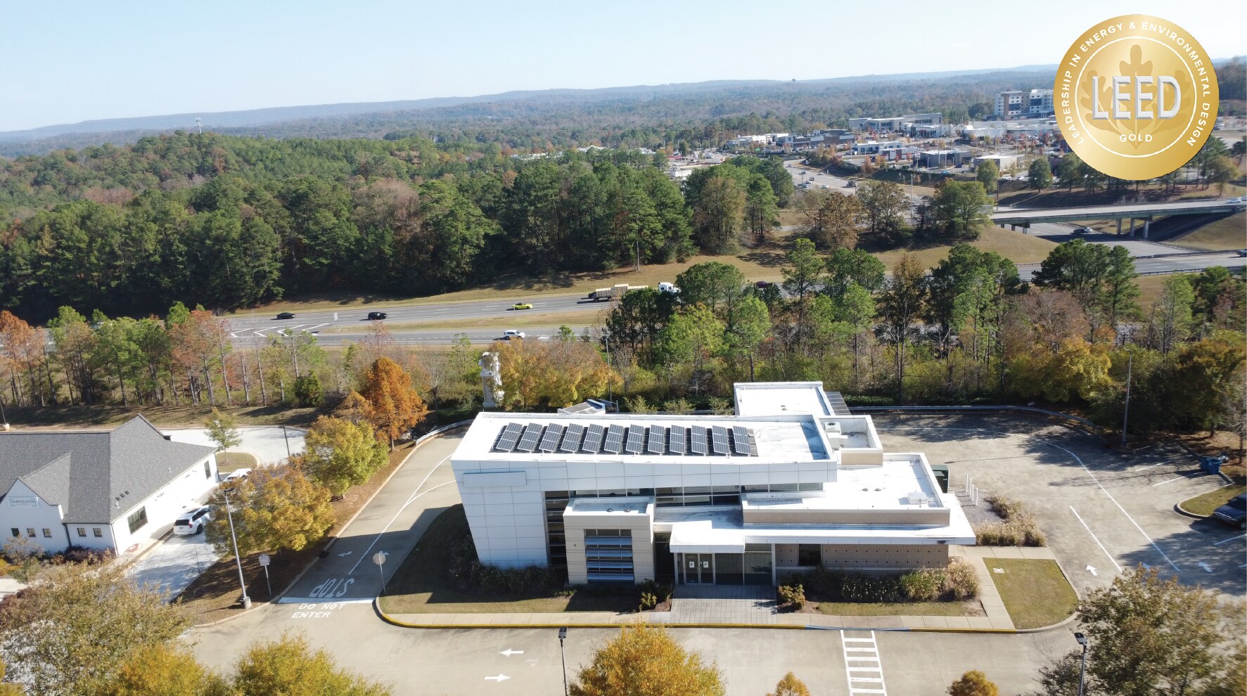 5576 Grove Blvd, Hoover, AL for Rent