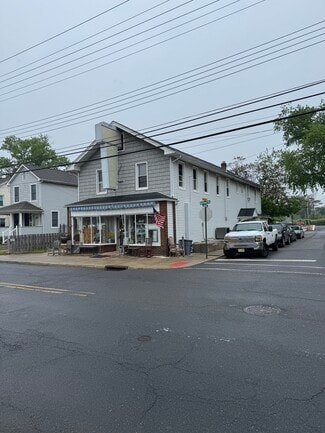 Long Branch, NJ undefined - 307 Branchport Ave