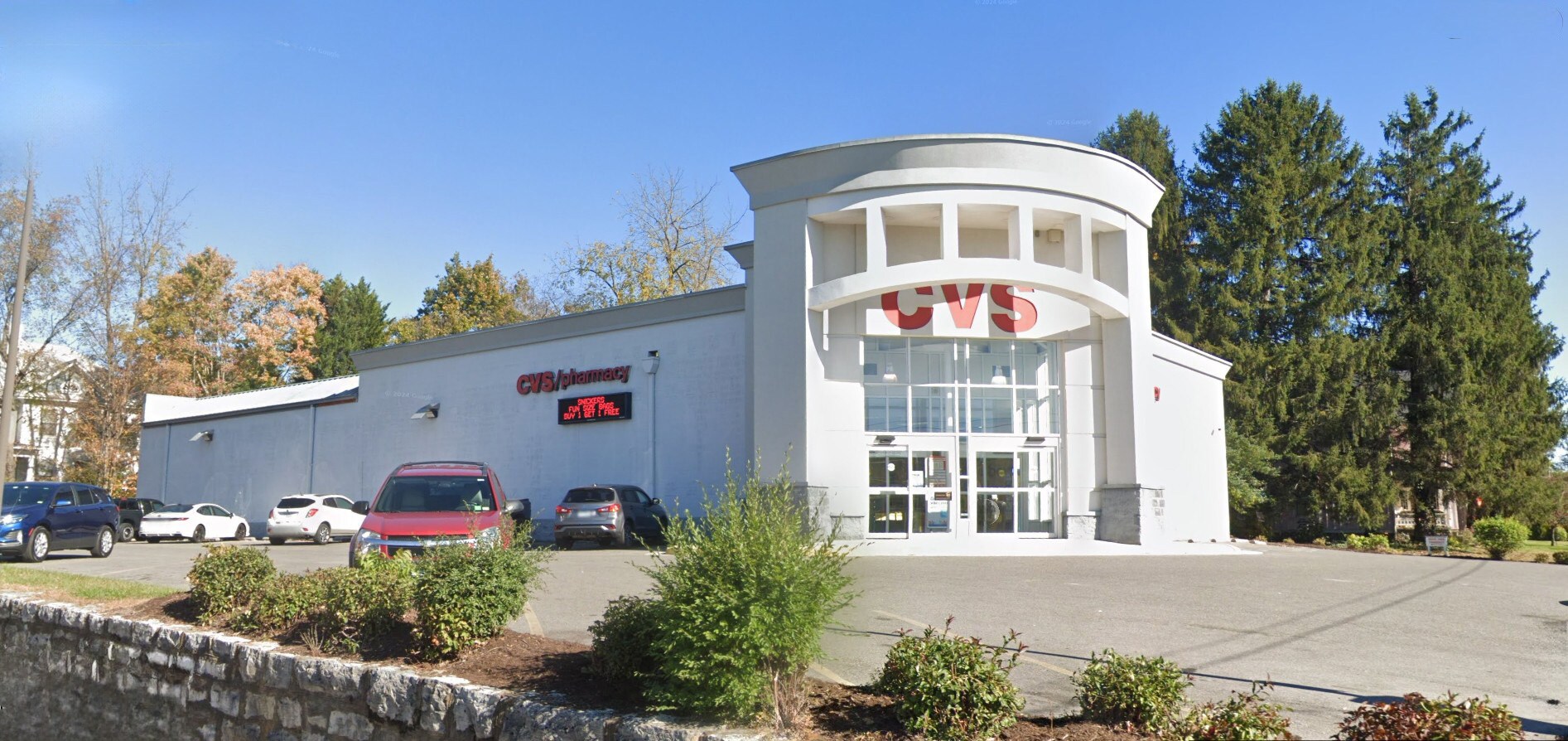 100 Giles Ave, Dublin, VA for Rent