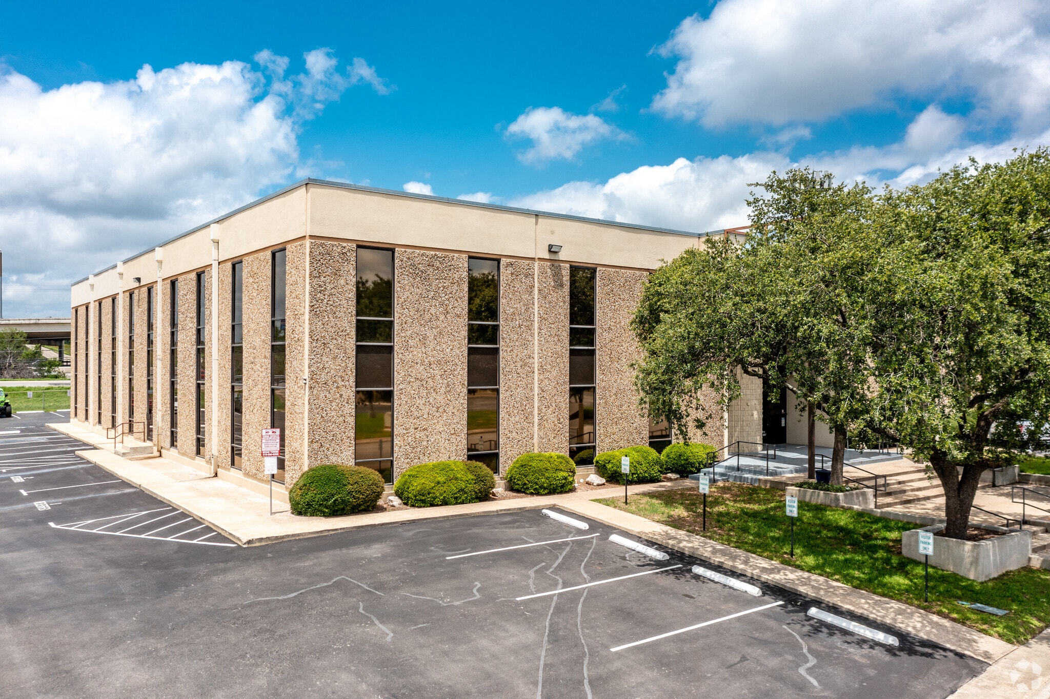10715 Gulfdale St, San Antonio, TX for Sale