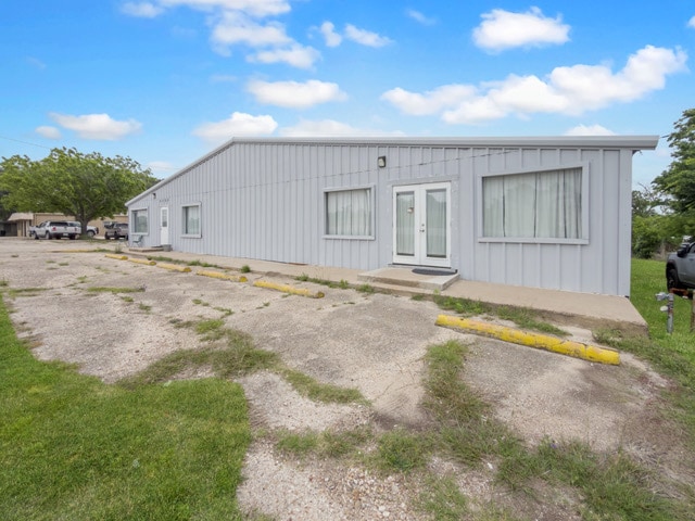 2302 E Adams Ave, Temple, TX for Sale