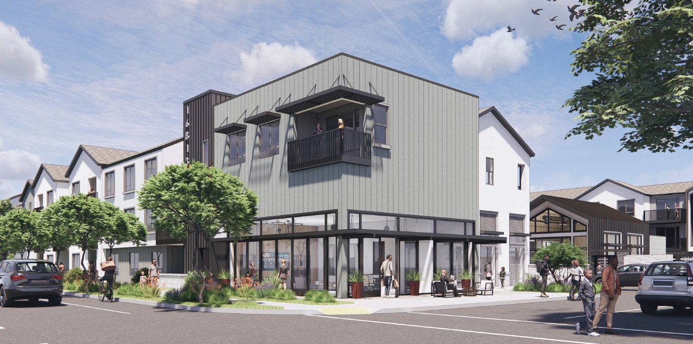 16813 Baseline Ave, Fontana, CA for Sale