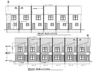 Manchester, CT Residential - 30 Bidwell Manchester, CT Residential - 30 Bidwell