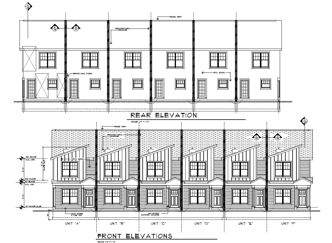 30 Bidwell Manchester, CT 06040 Land Property for Sale on