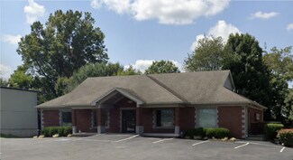 Crestwood, KY Medical - 6435 Ky-146 Hwy Crestwood, KY Medical - 6435 Ky-146 Hwy