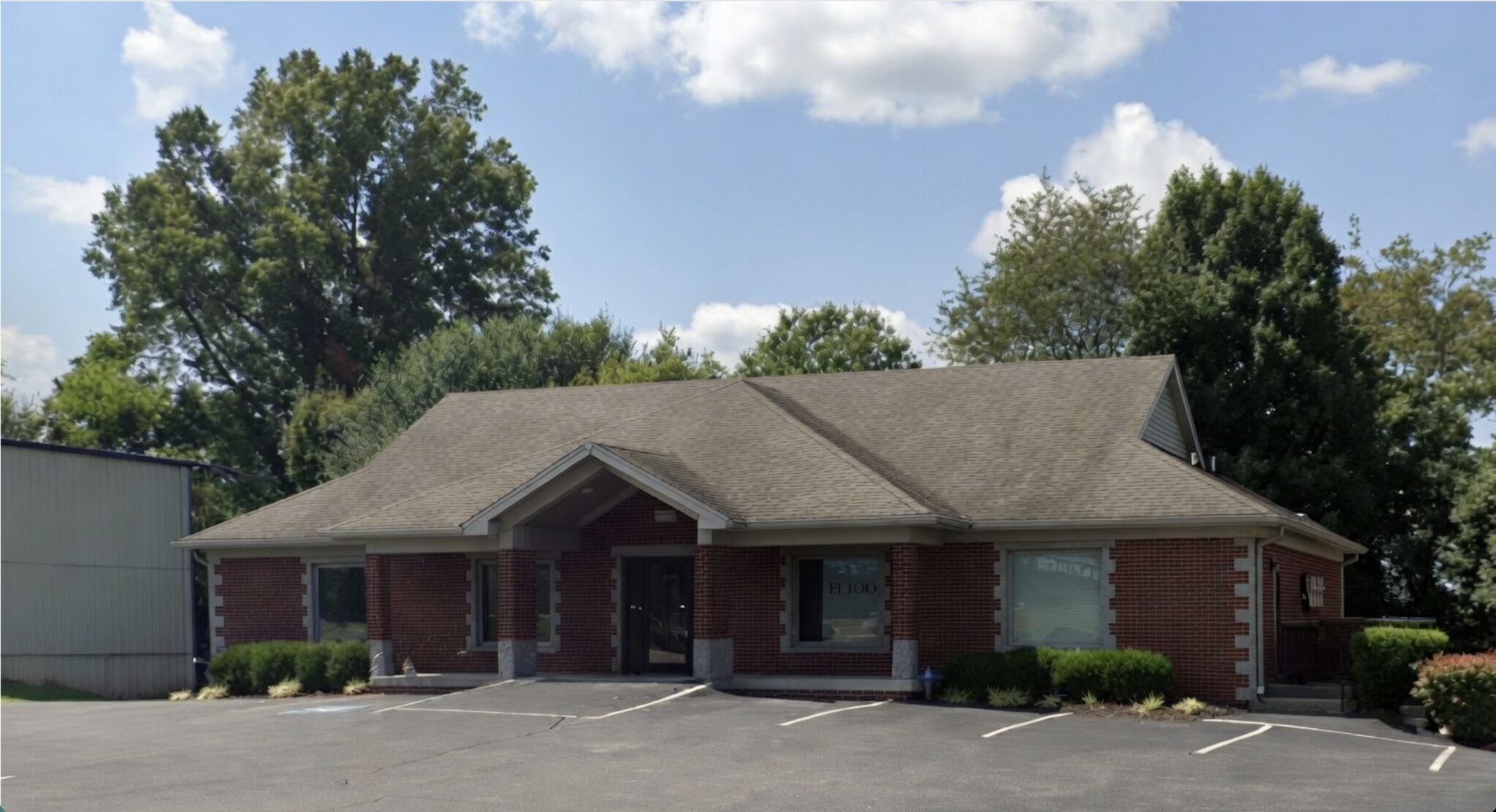 6435 Ky-146 Hwy, Crestwood, KY for Sale