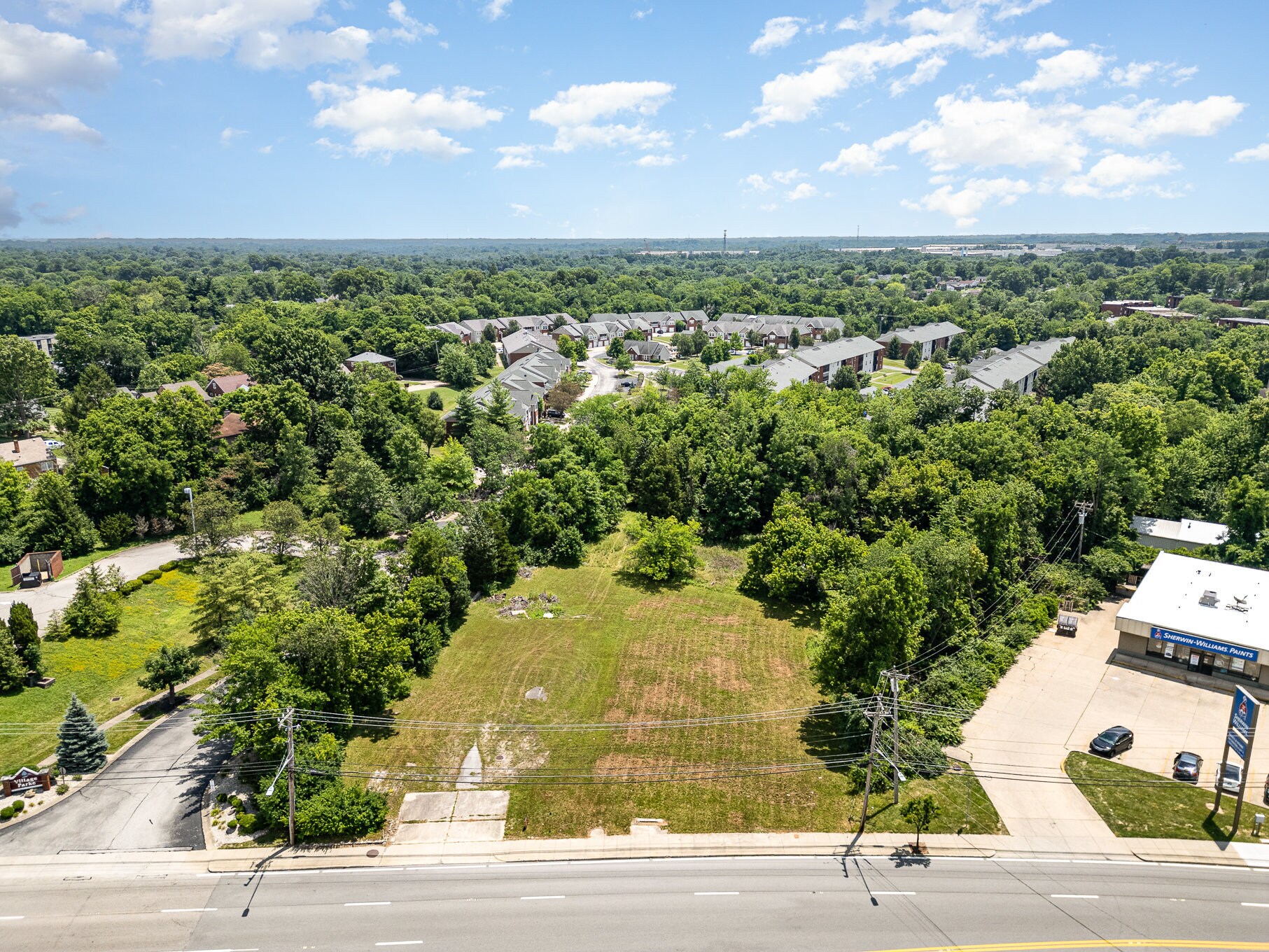 6823 Dixie Hwy, Florence, KY for Sale