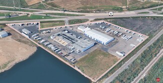 La Marque, TX Commercial Land - 226 Texas City Wye