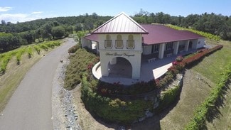 Placerville, CA Specialty - 741 Cold Springs Rd