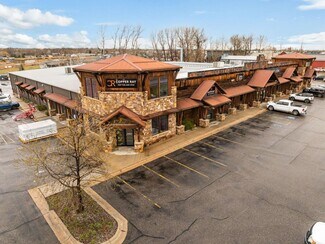 Bozeman, MT undefined - 81211 Gallatin Rd