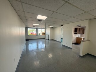 Elma, NY Retail - 2827 Transit Rd