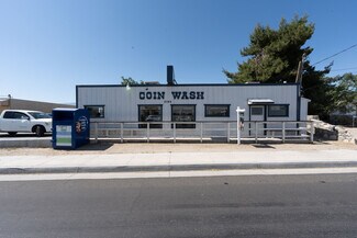 Littlerock, CA undefined - 8044 Pearblossom Hwy