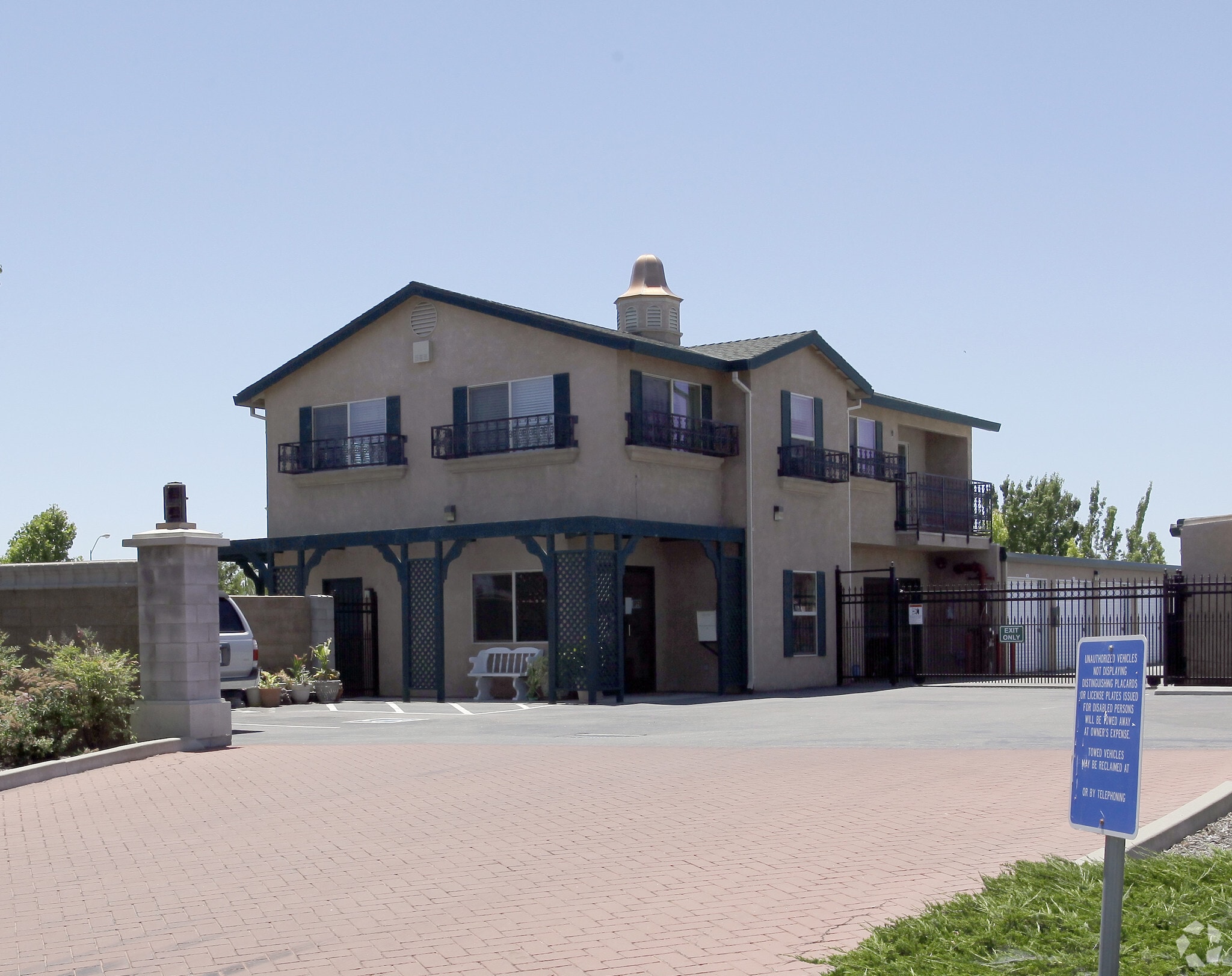 3080 Promenade St, West Sacramento, CA for Rent