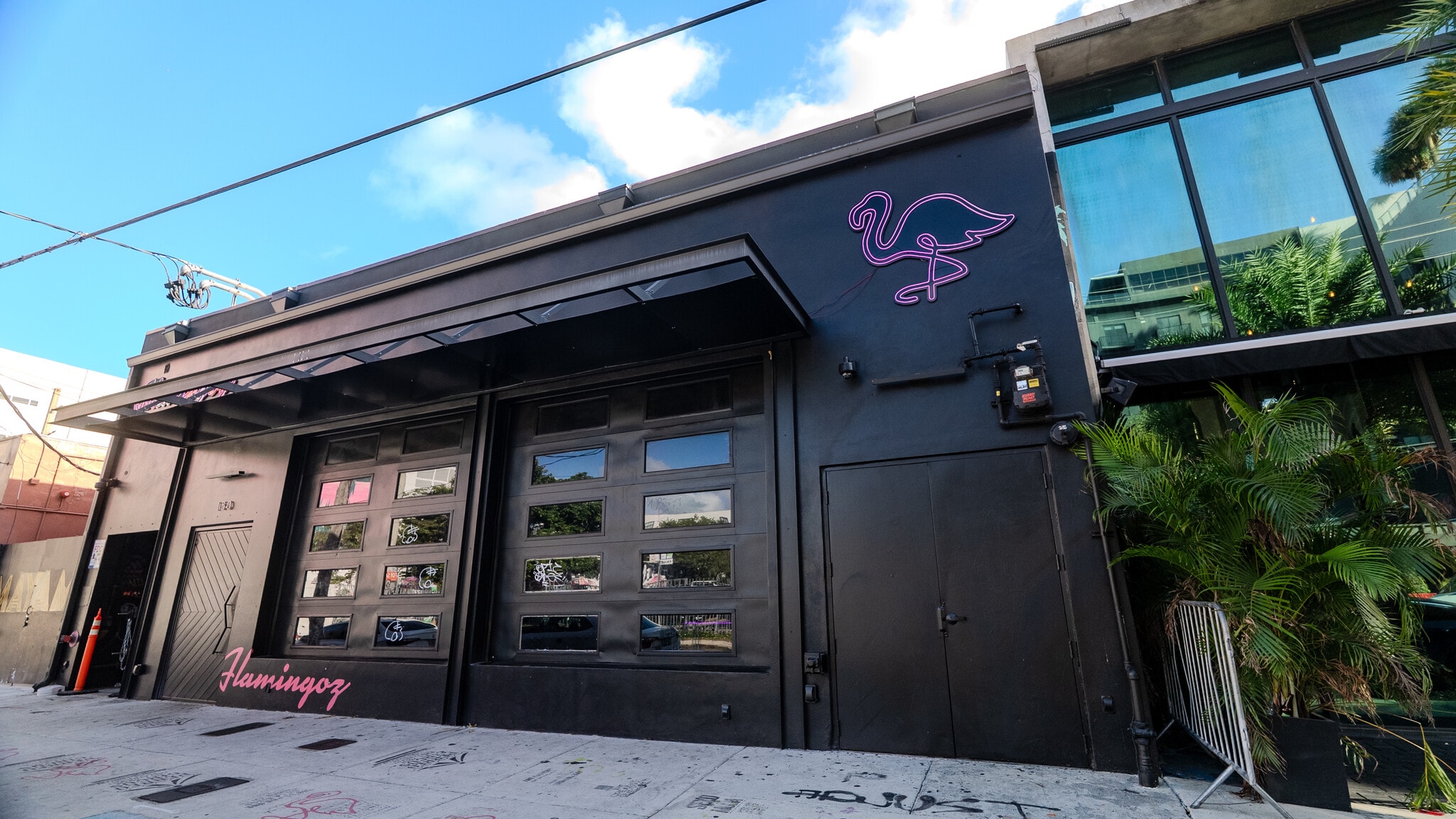 150 NW 24th St, Miami, FL for Rent