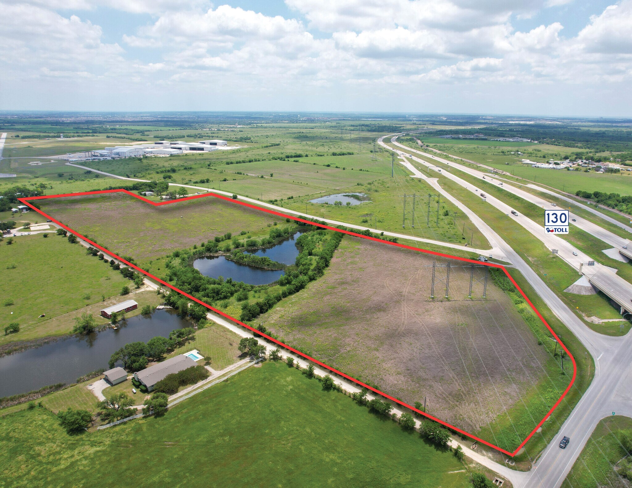 15219 Cameron Rd, Pflugerville, TX for Sale