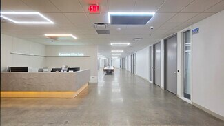 Duluth, GA Office - 2675 Breckinridge Blvd Duluth, GA Office - 2675 Breckinridge Blvd