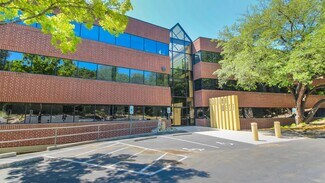 Austin, TX Office - 8834 N Capital of Texas Hwy