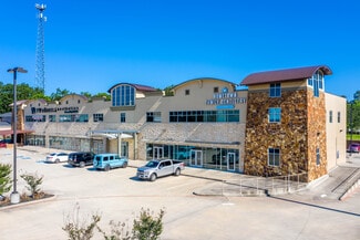 Magnolia, TX Office/Retail, Medical - 7030 FM 1488 Rd
