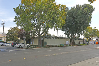 Milpitas, CA Office/Medical - 40 N Park Victoria Dr