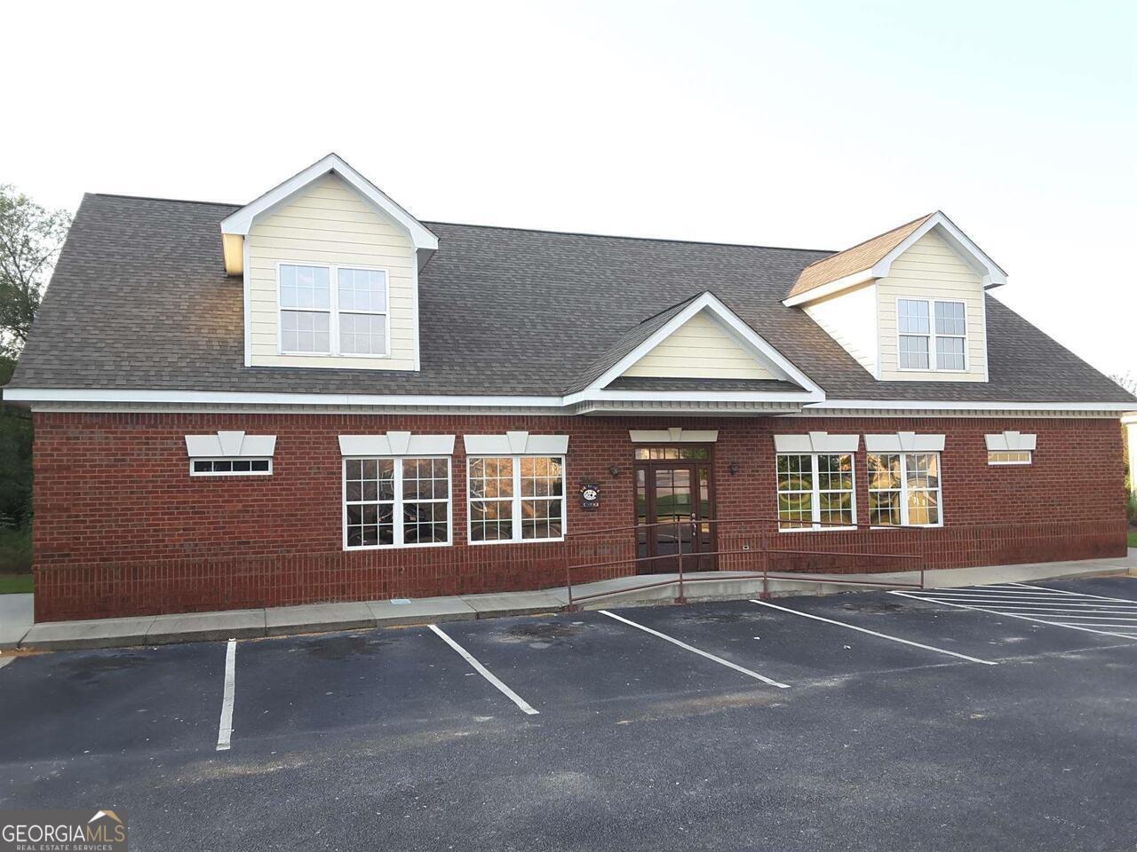 112 Hill Pond Ln, Statesboro, GA for Rent