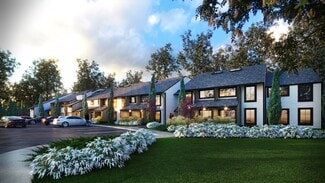 Gaithersburg, MD Office, Office/Retail - 9426 Stewartown Rd