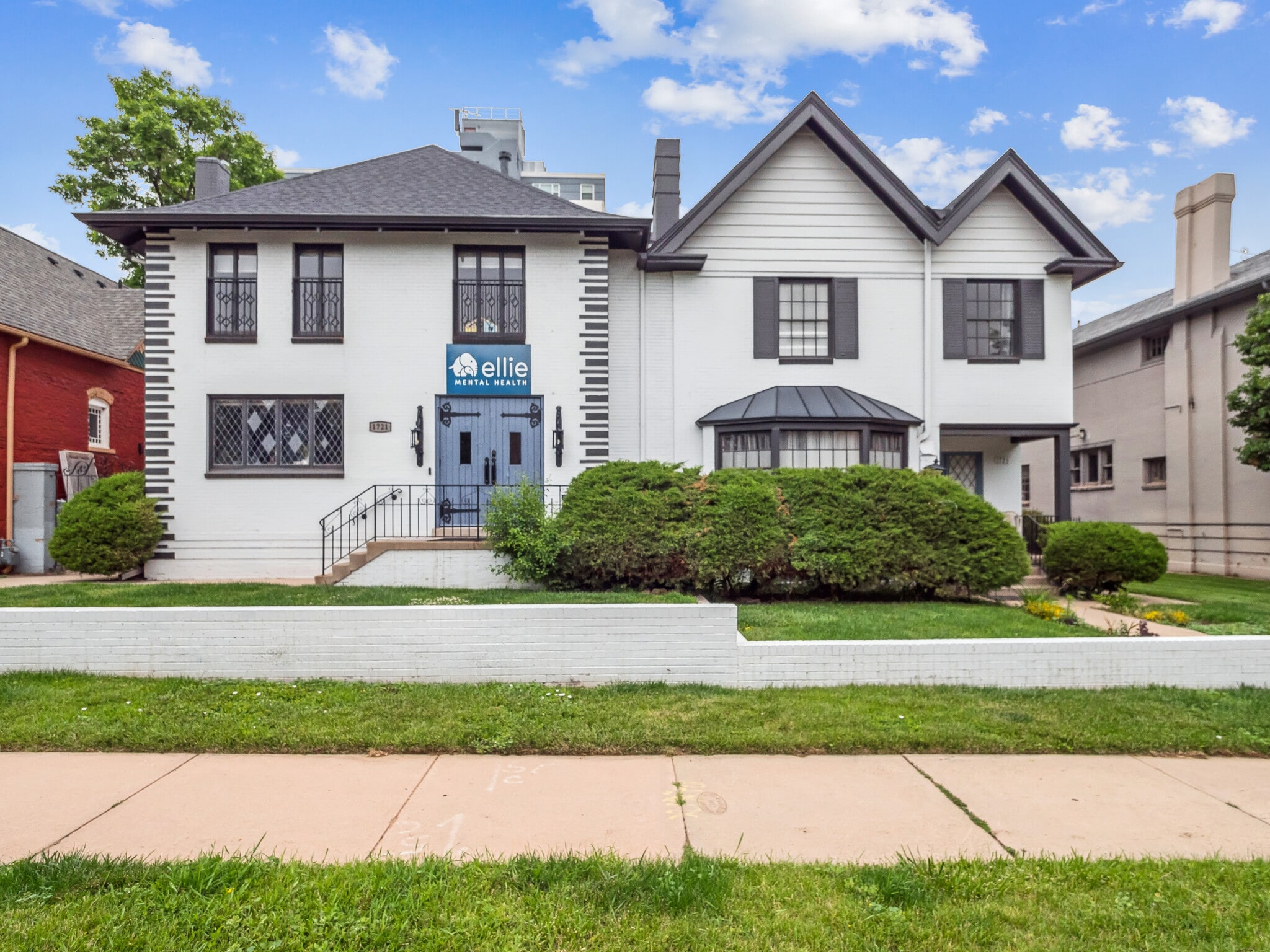 1717-1725 High St, Denver, CO for Sale