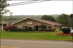 8965 Boston State Rd, Boston, NY for Rent