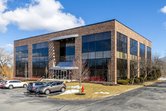 Danvers, MA Office, Office/Medical - 5 Cherry Hill Dr