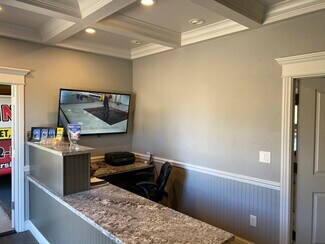 Citrus Heights, CA Freestanding - 6366 Tupelo Dr Citrus Heights, CA Freestanding - 6366 Tupelo Dr