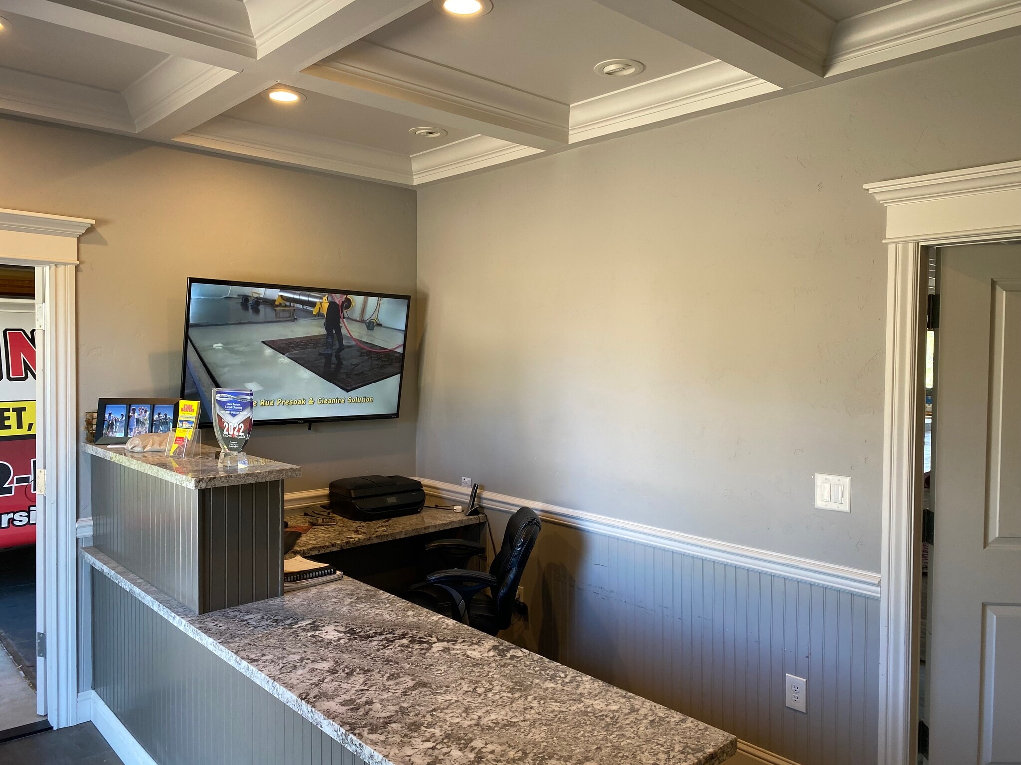 6366 Tupelo Dr, Citrus Heights, CA for Sale