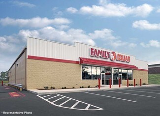 11324 Rockaway Bch Blvd