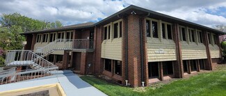 Topeka, KS undefined