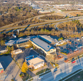 Days Inn/Quality Inn & Suites Ann Arbor