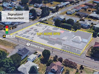 Scranton Commercial Real Estate For Sale Showcase