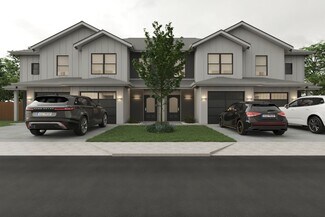 San Antonio, TX undefined - 6007 Shashi Place